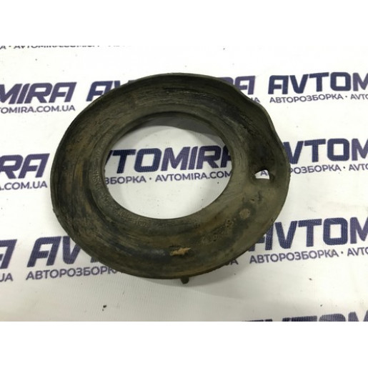 Проставка заднього амортизатора Ford Mondeo 4 2007-2014 1521249